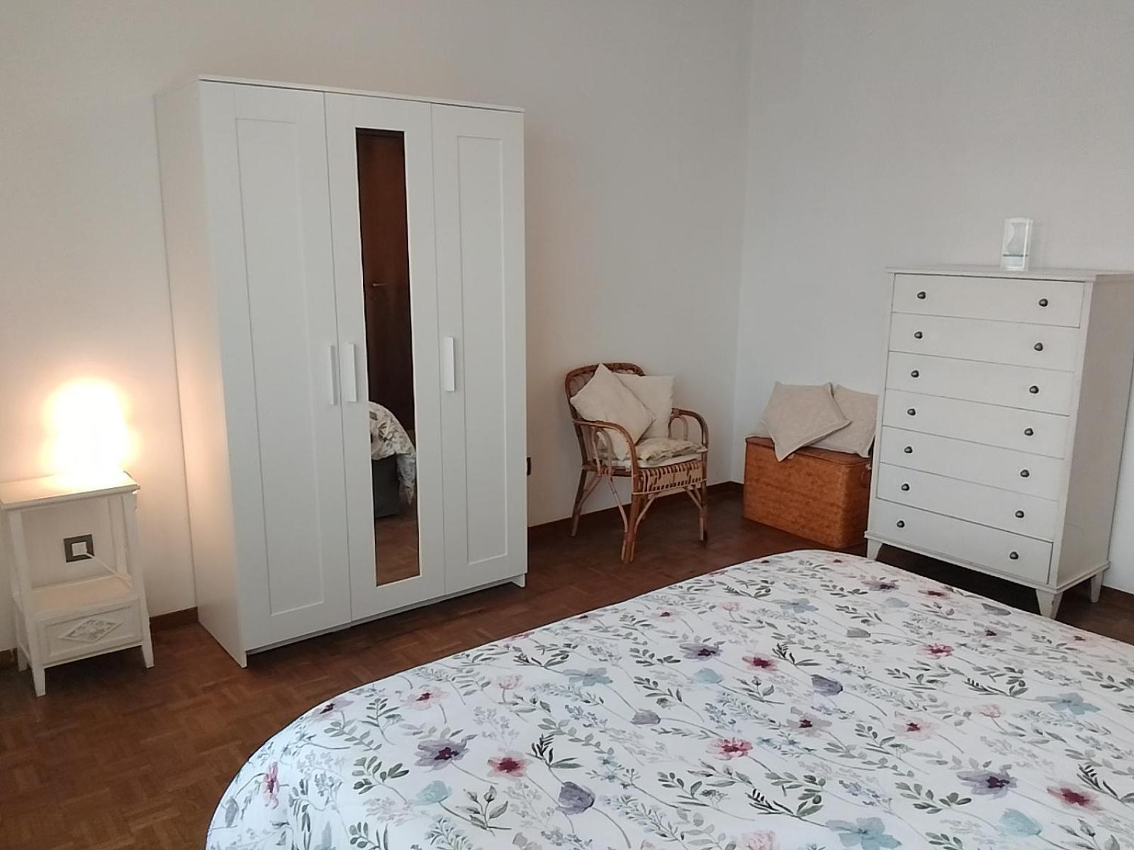 Appartamento Panoramico Cagliari, I Tre Grilli, Centro 외부 사진