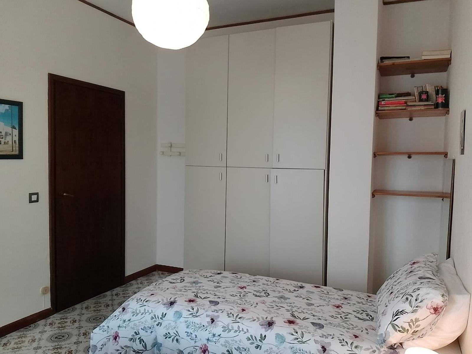 Appartamento Panoramico Cagliari, I Tre Grilli, Centro 외부 사진