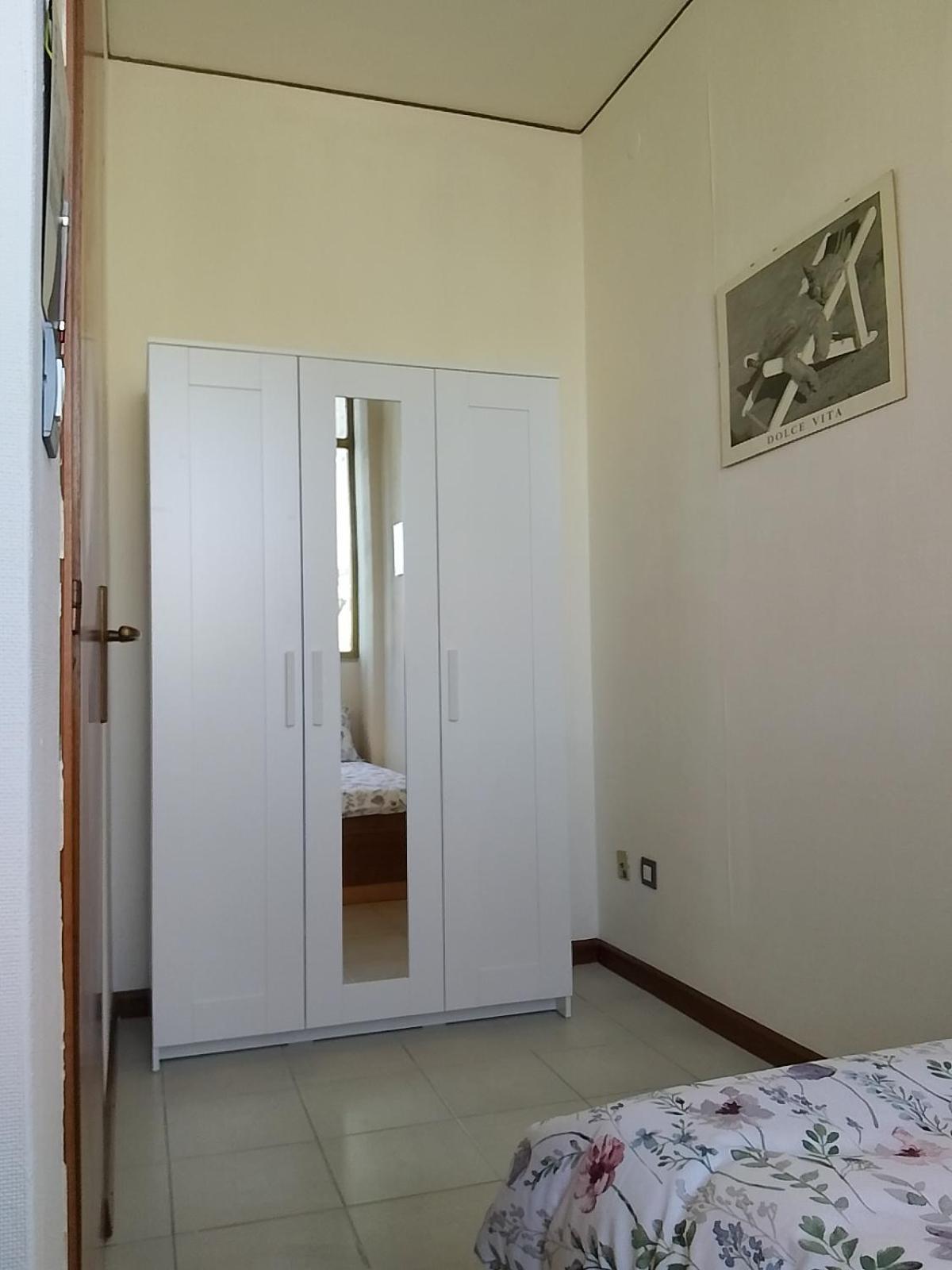Appartamento Panoramico Cagliari, I Tre Grilli, Centro 외부 사진