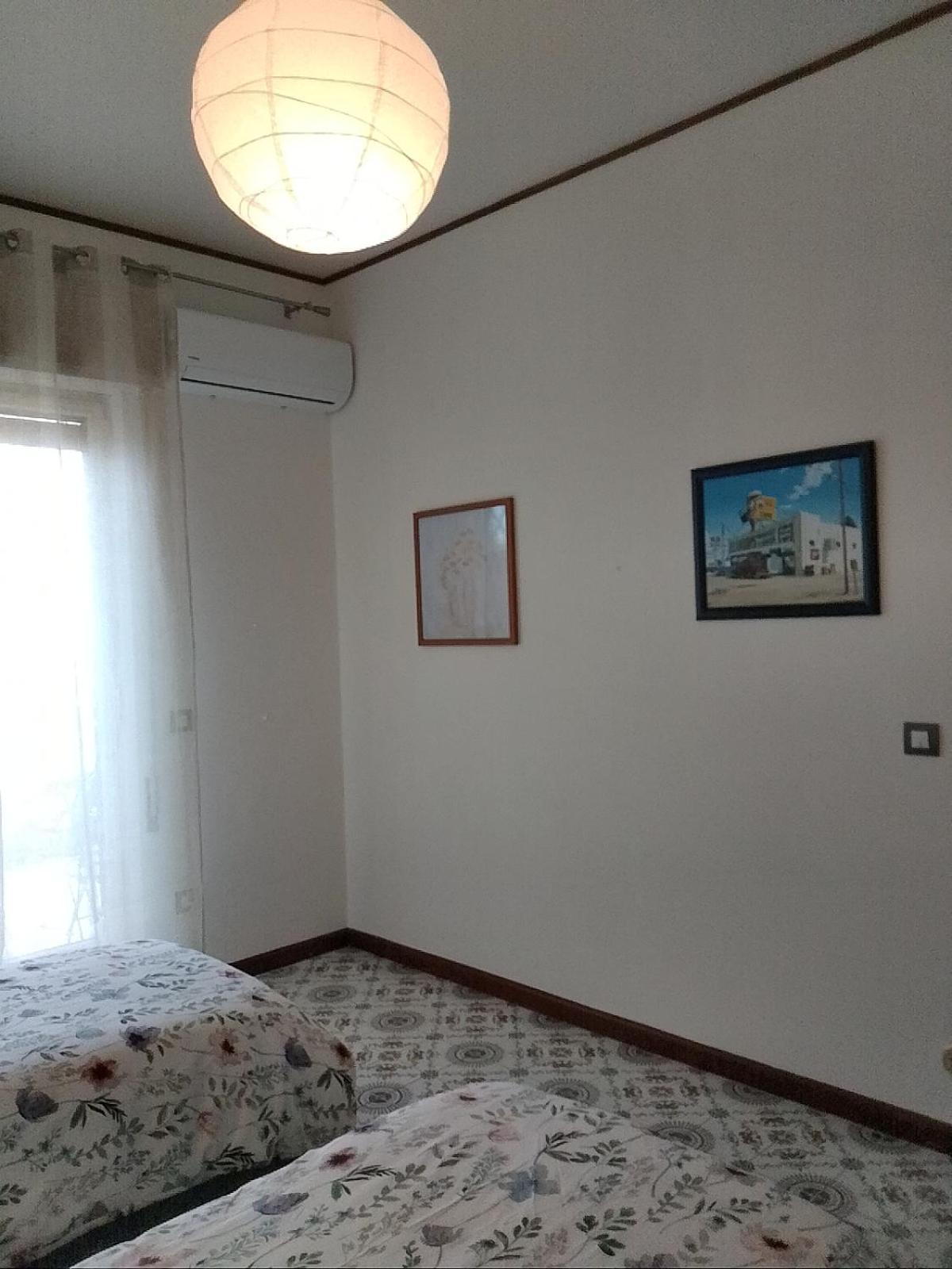 Appartamento Panoramico Cagliari, I Tre Grilli, Centro 외부 사진