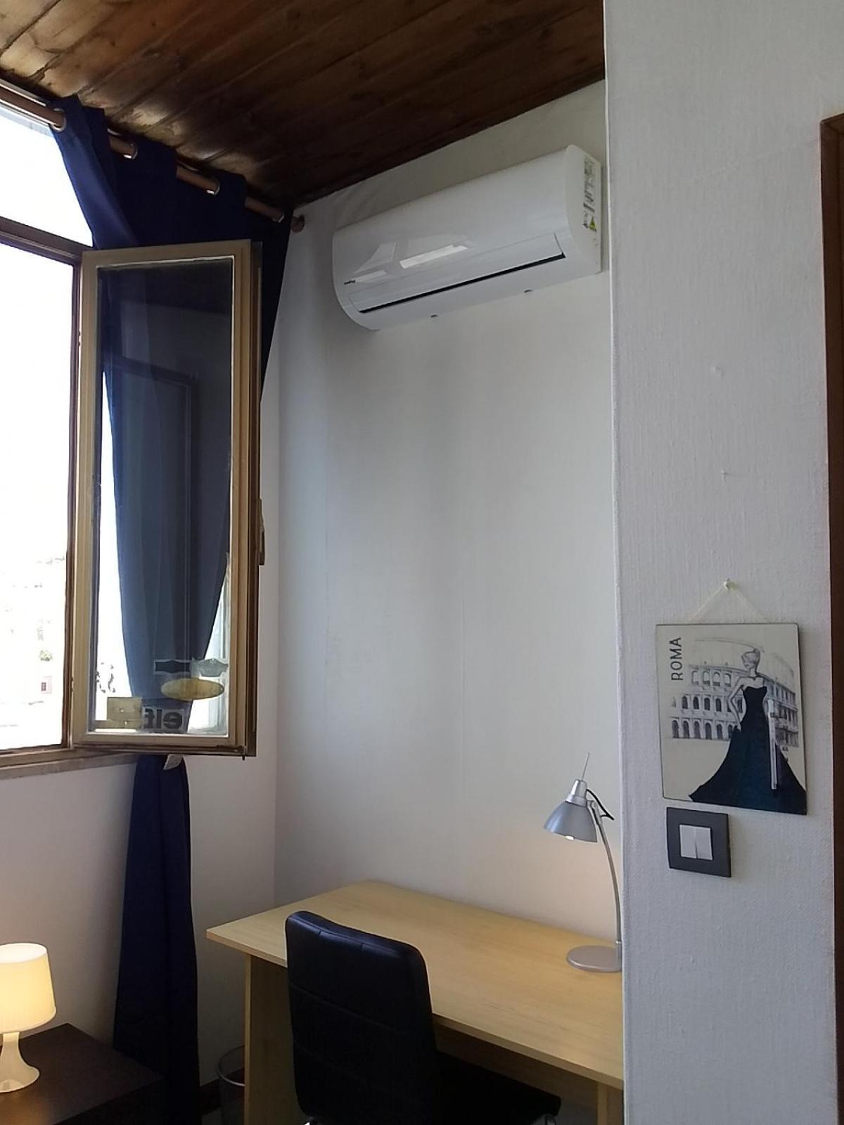 Appartamento Panoramico Cagliari, I Tre Grilli, Centro 외부 사진